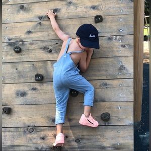 Adidas Kids CONTINENTAL 80 Sneaker